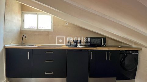 Photo 5 of Lofts for rent in Del Doctor Fourquet, Embajadores - Lavapiés, Madrid Capital