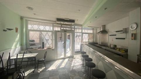 Photo 4 of Premises for sale in Centre, Lloret de Mar
