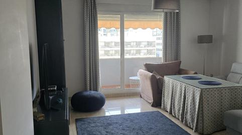 Foto 5 de Pis en venda a Huerta de la Reina - Trassierra,  Córdoba Capital