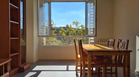 Photo 4 of Flat to rent in Canaletes - Turonet, Barcelona