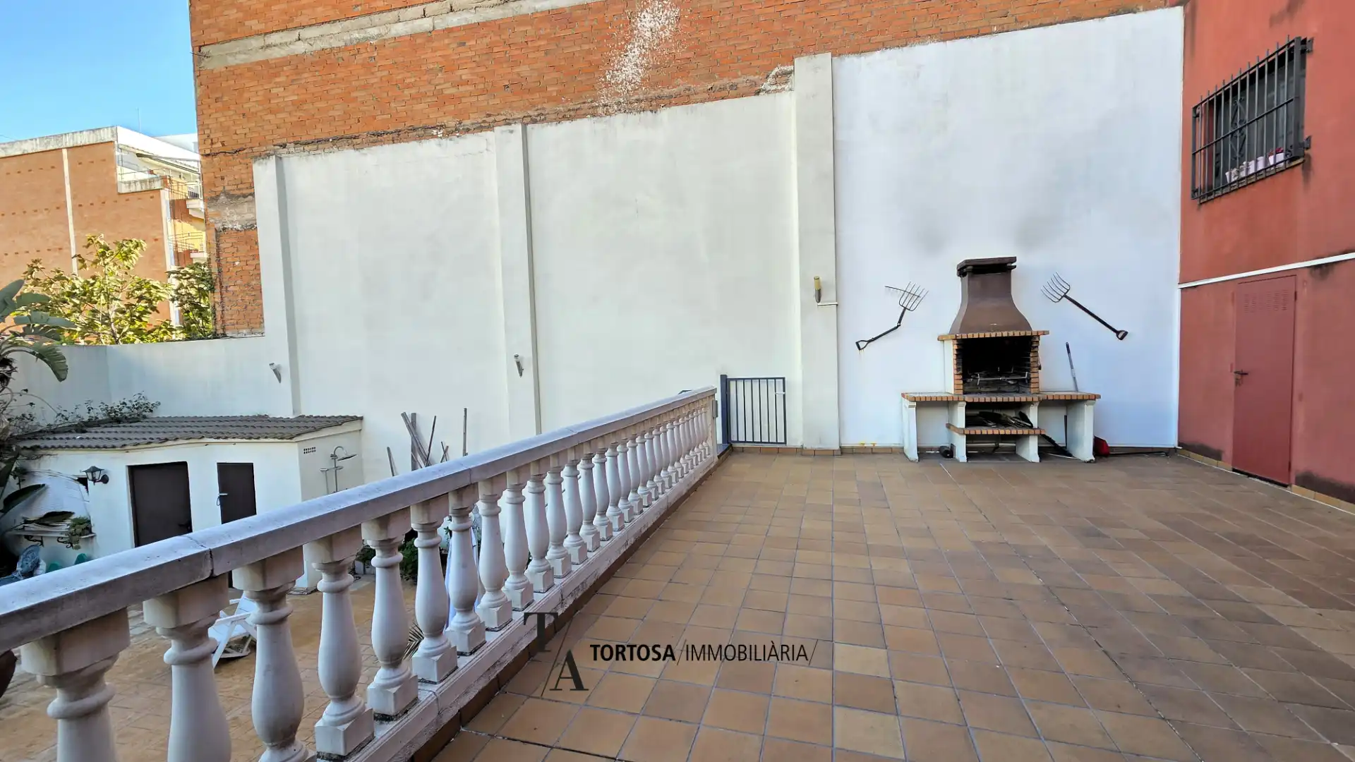 Flat with pool for sale in Centre - Estació, imagen 35