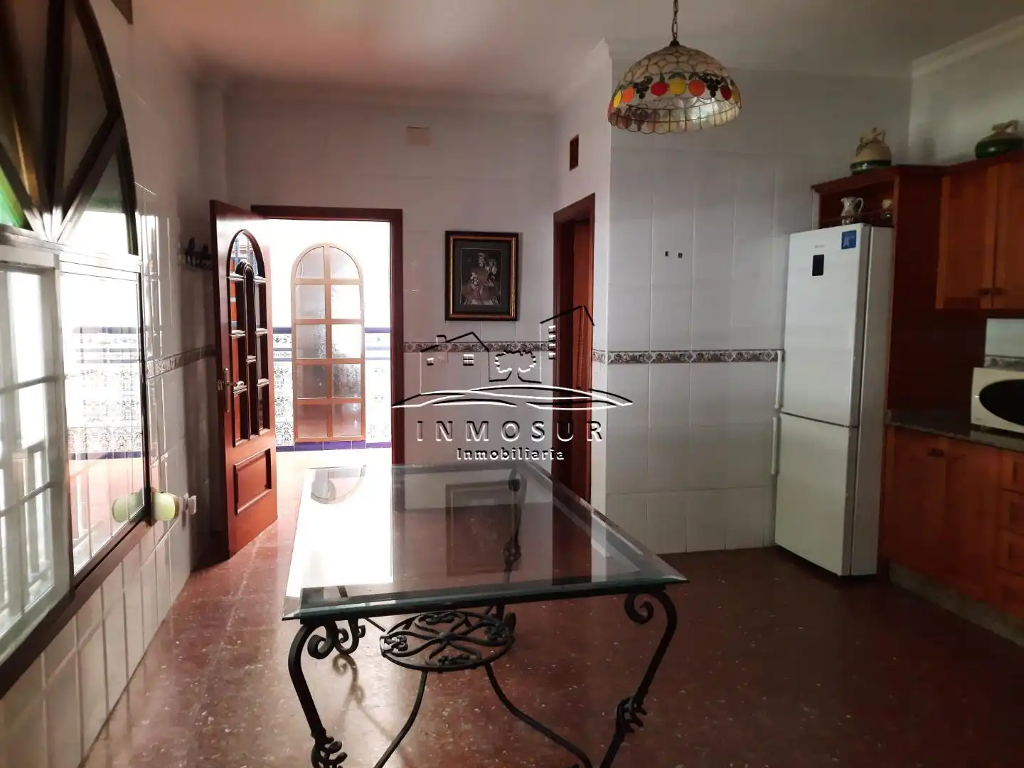 Maison avec piscine à vendre à Centro, imagen 28