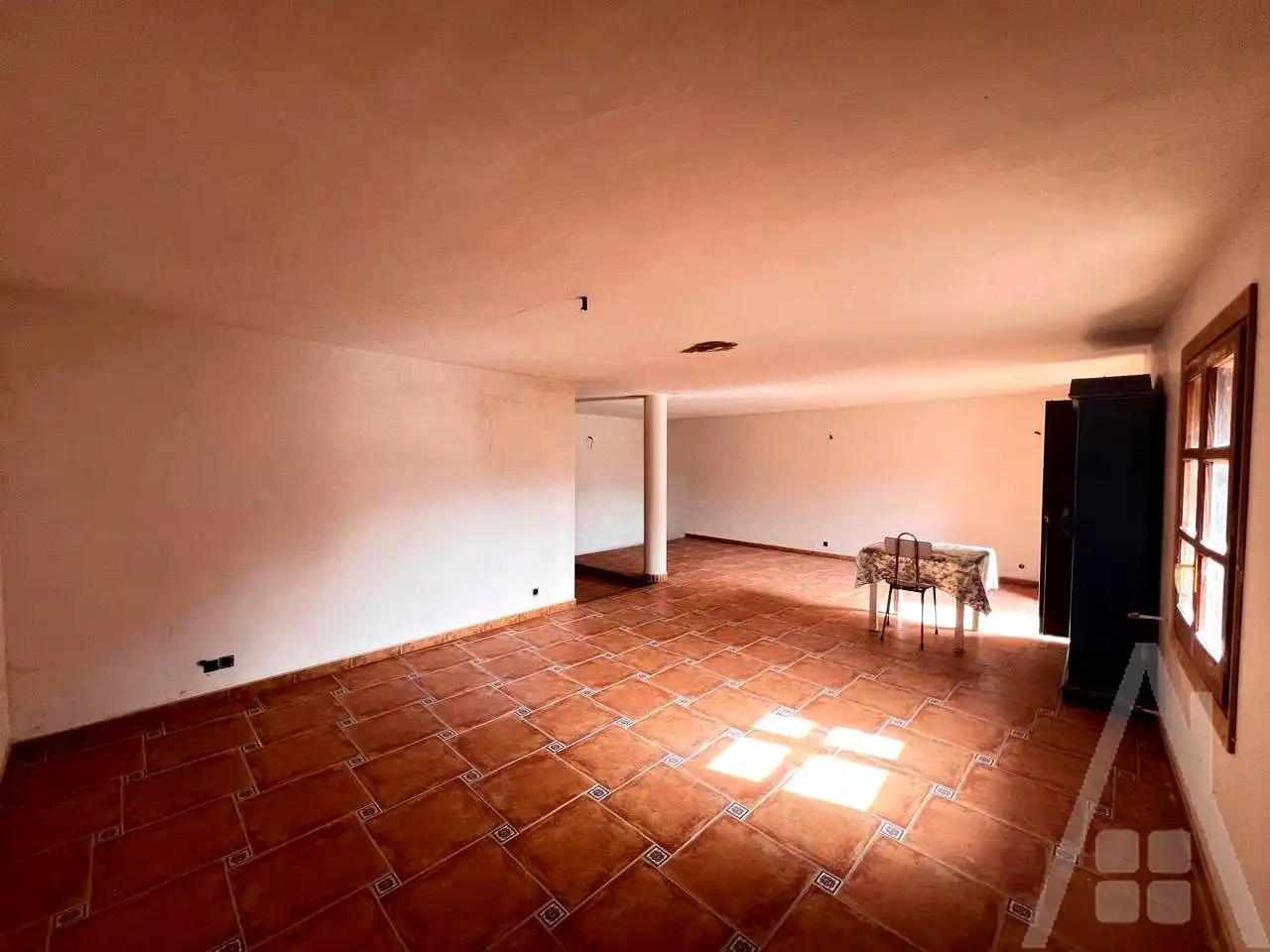 Casa o xalet en venda en Munitibar-Arbatzegi Gerrikaitz amb Calefacció, Jardí privat i Terrassa