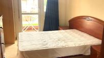 Bedroom of Flat for sale in Meruelo  with Heating, Storage room and Balcony