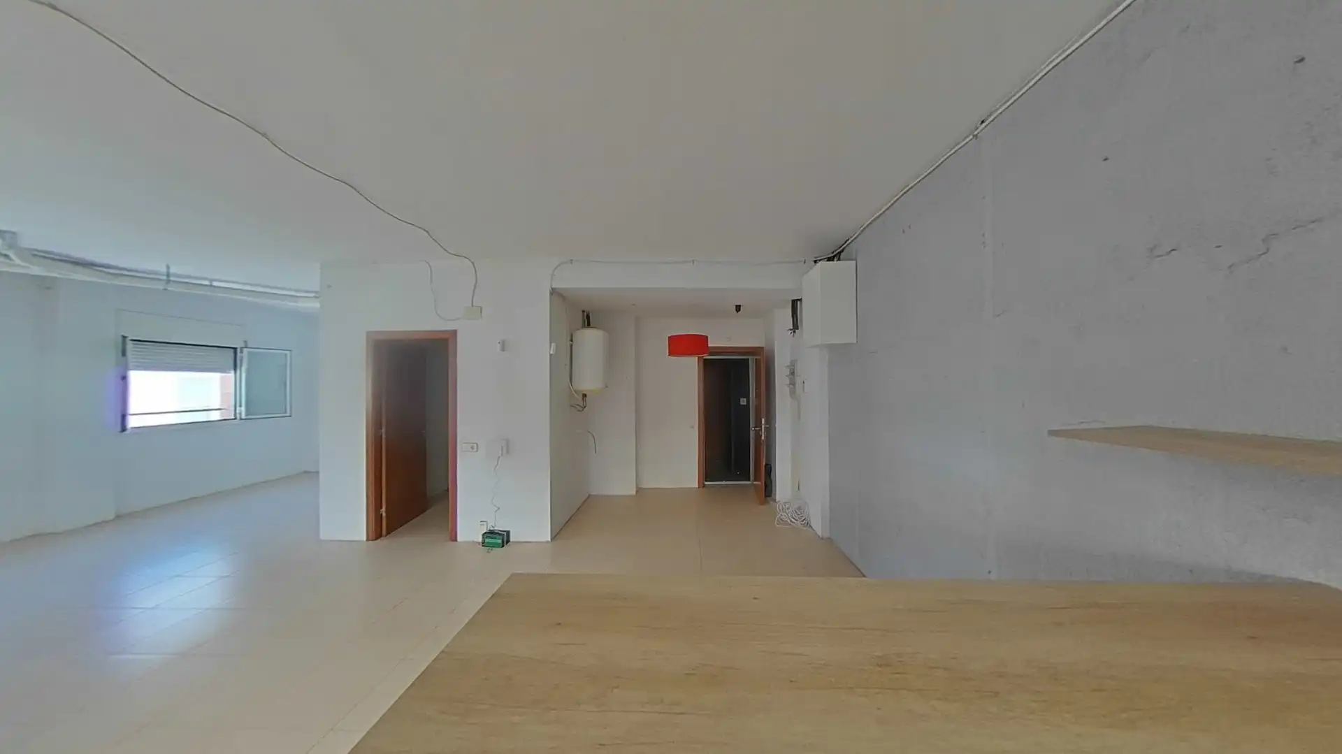 Oficina en venta en Castellbisbal