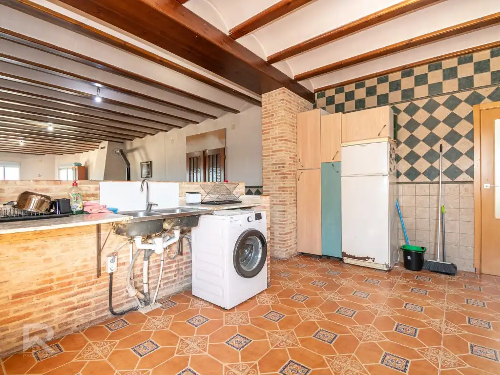 Detached house for sale in Diseminados Diseminados, imagen 41