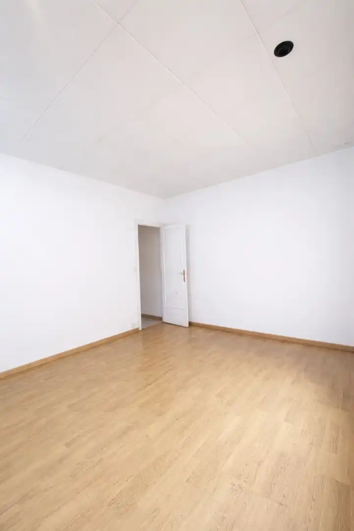 Piso en venta en Carrer de la Llibertat, Centre