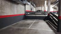Parking of Garage for sale in Terrassa