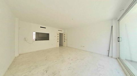 Foto 2 de Apartamento en venta en Pesqueres de Les, 29, 29, Centro, Benitachell / El Poble Nou de Benitatxell