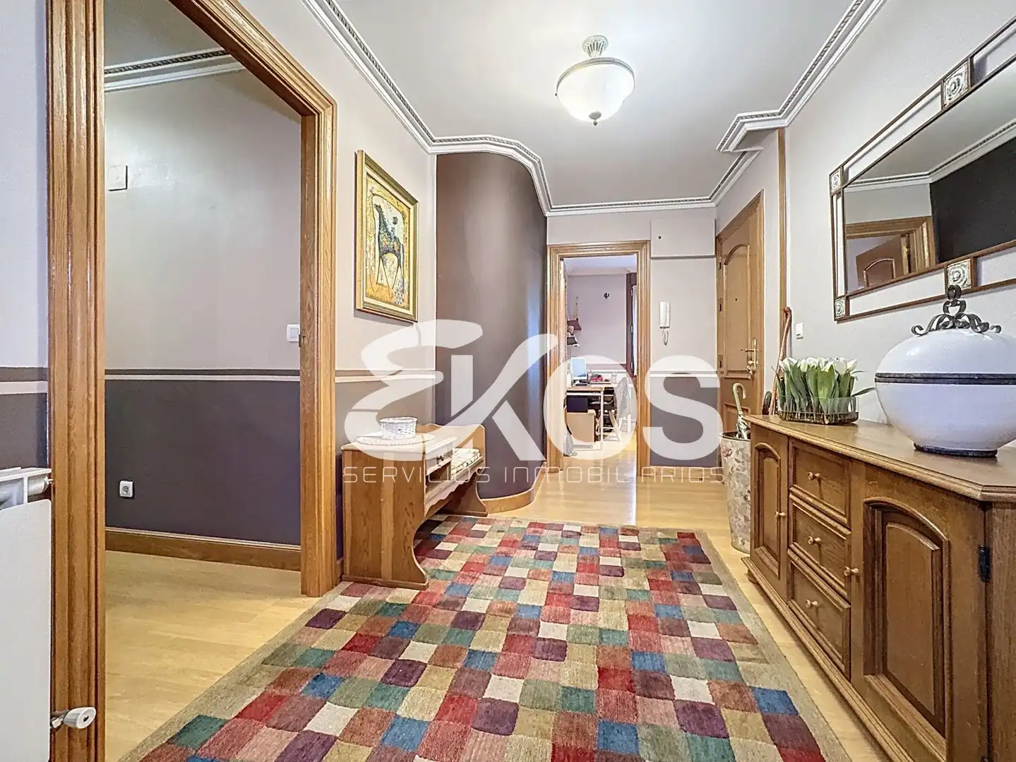 Appartement à vendre à Eskoriatza, imagen 15