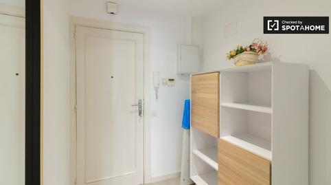 Photo 3 of Flat to rent in Sant Gervasi- Galvany,  Barcelona Capital