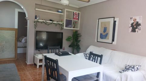 Foto 2 de Piso de alquiler en El Valle - Universidad, Jaén Capital
