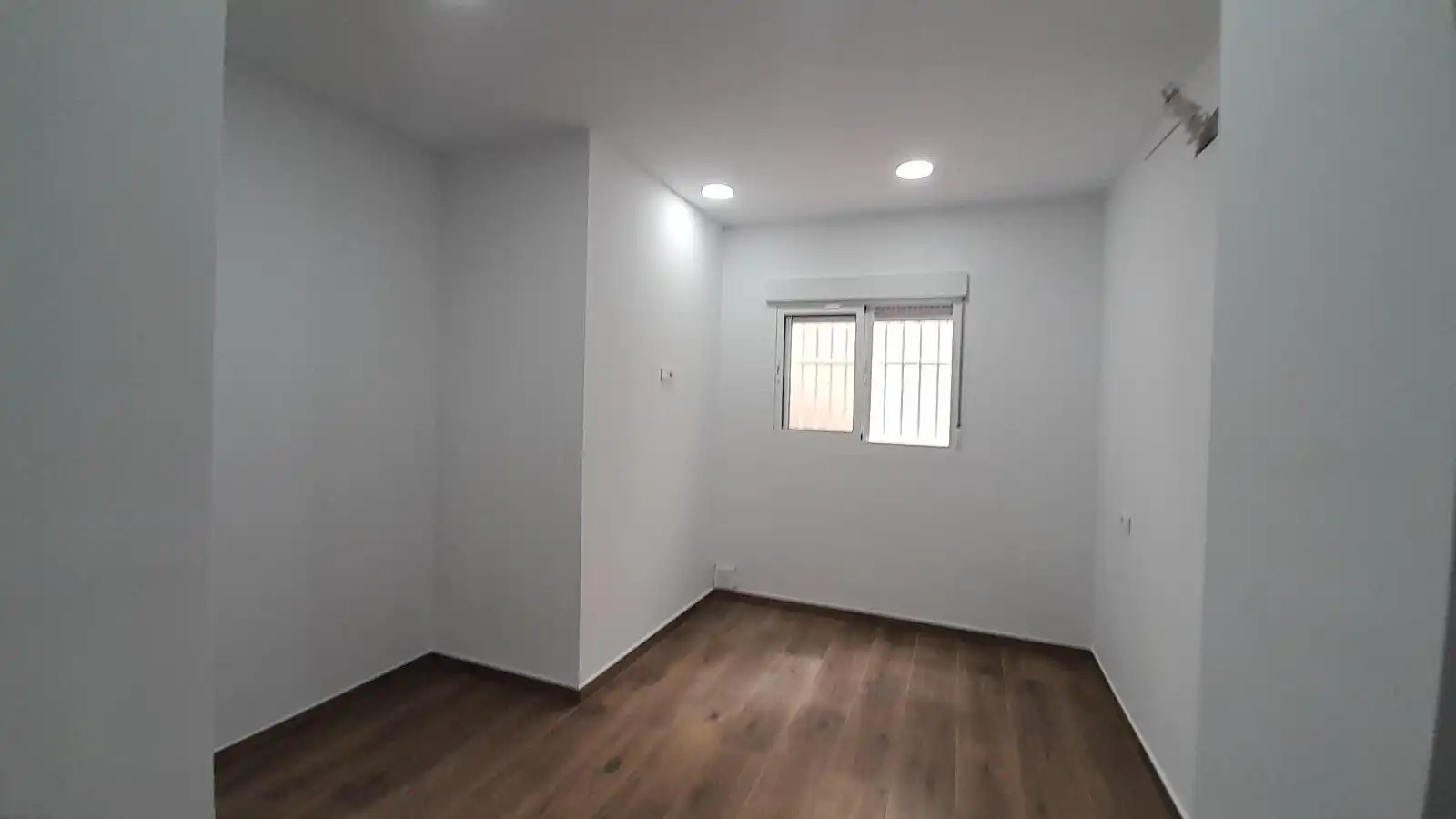 Piso en venta en Cruz de Humilladero, imagen 2