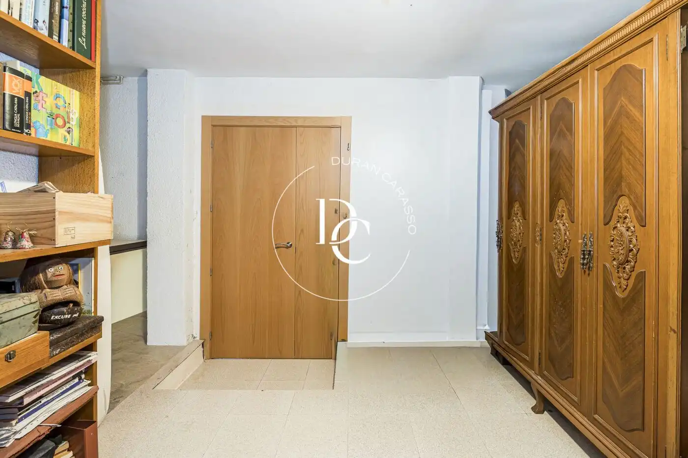 Casa o xalet en venda en Sant Pere de Ribes amb Calefacció, Jardí privat i Terrassa