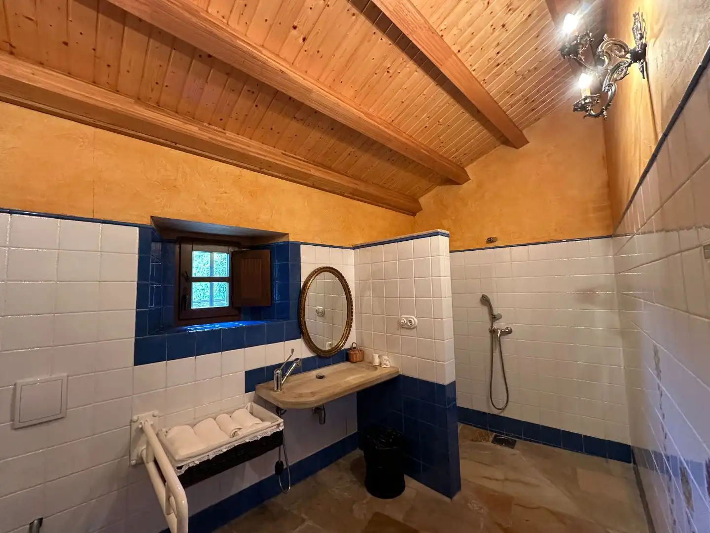 Haus mit Garten zum Verkauf in Calvela, A 1, imagen 11