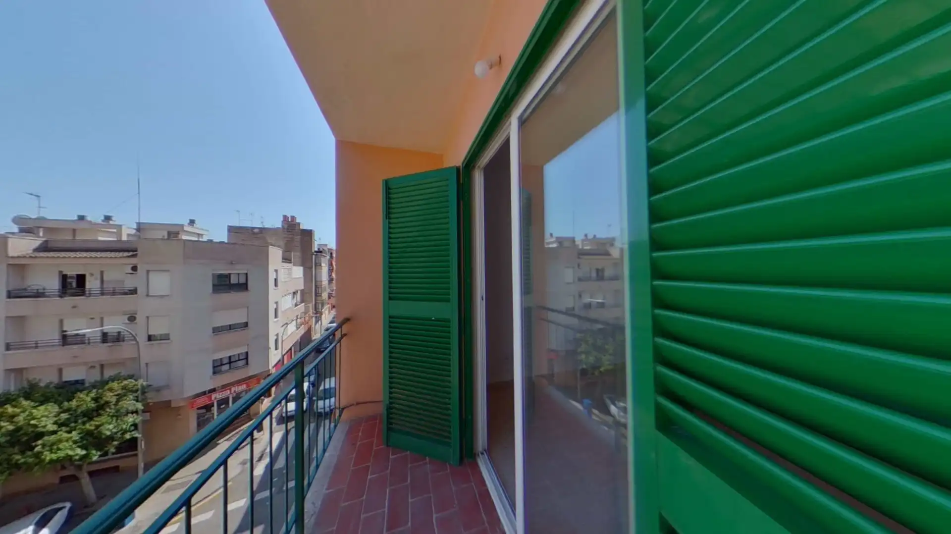 Piso en venta en Plaça Sant Cosme, imagen 26