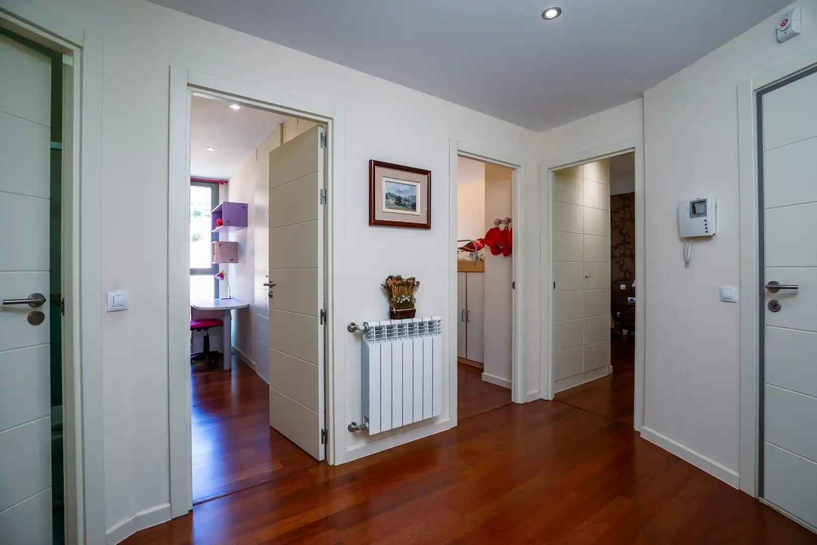 Wohnung mit Pool zum Verkauf in Calle PERONEROS 2, imagen 24
