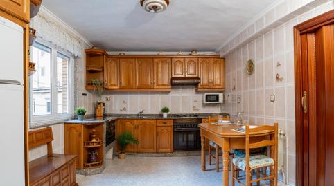 Foto 2 de Casa o chalet en venta en Calle Francisco Cabrera, 3, Aller, Asturias