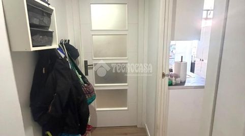 Foto 2 de Piso en venta en Las Américas, Parla