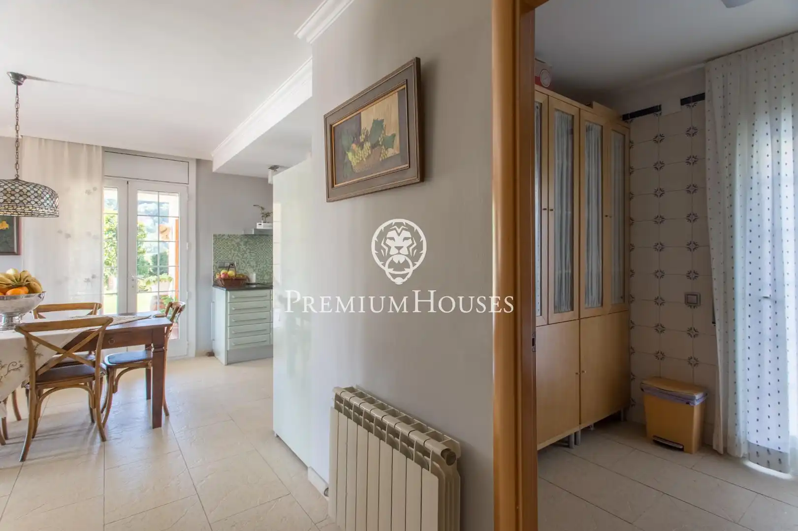 Maison avec piscine à vendre à Alella, imagen 24