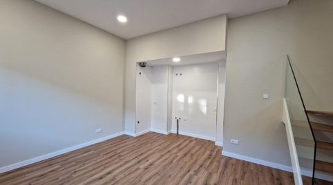 Foto 4 de Apartament en venda a Calle Cimadevila, 48, Boiro, A Coruña