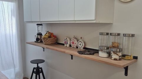 Foto 2 de Apartamento en venta en Rincón Alto, Benidorm