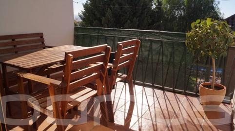 Foto 2 de Casa o xalet en venda a Els Avets - Can Serrafossà - Ximelis, Rubí