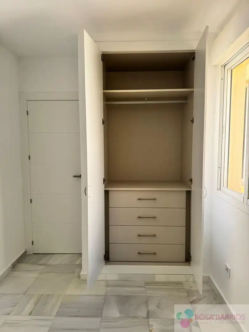 Appartement avec piscine à vendre à Nueva Andalucía, imagen 8