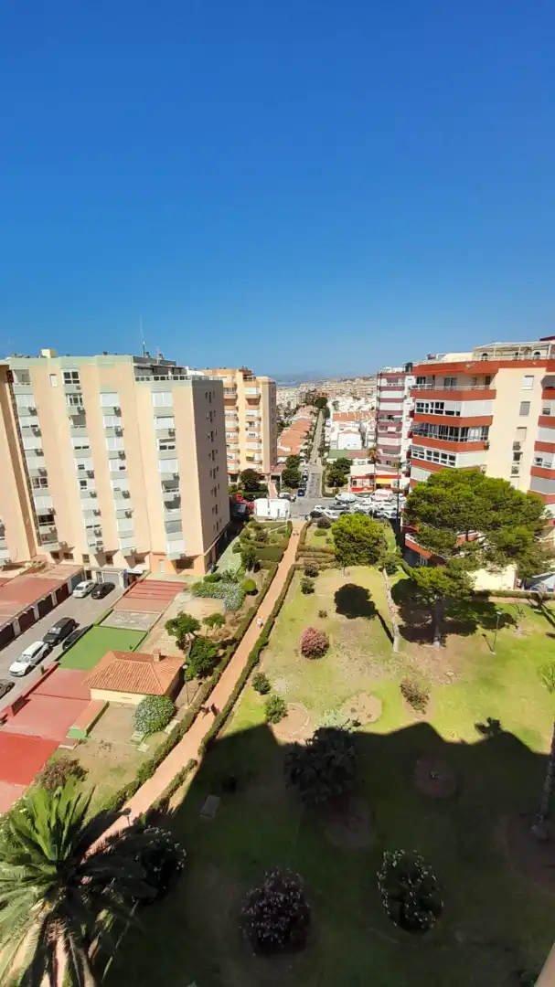 Appartement avec piscine à vendre à Calle Marbella 19, imagen 15