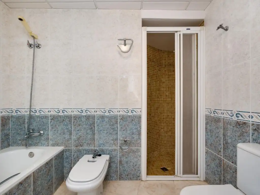 Apartament amb ascensor en venda a Avenida Doctor Gregorio Marañon, imagen 26