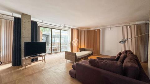 Foto 5 de Estudio de alquiler en Centro - Muelle Pesquero, Torrevieja