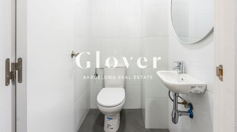 Photo 3 of Premises to rent in Sant Antoni, Barcelona