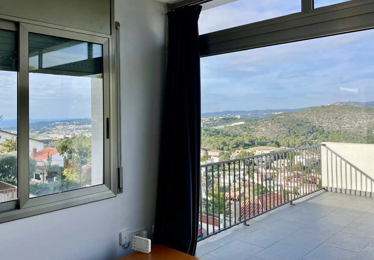 House with terrace for sale in Avenida Avinguda Más d'en Puig, imagen 8