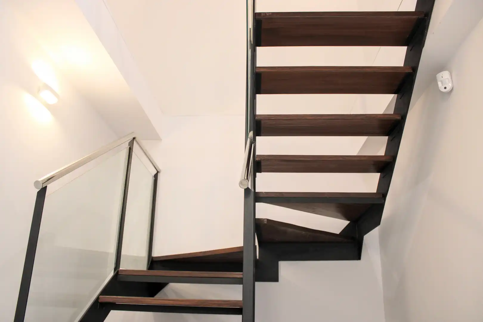 Duplex à vendre à Andreu Tuyet i Santamaria, imagen 8