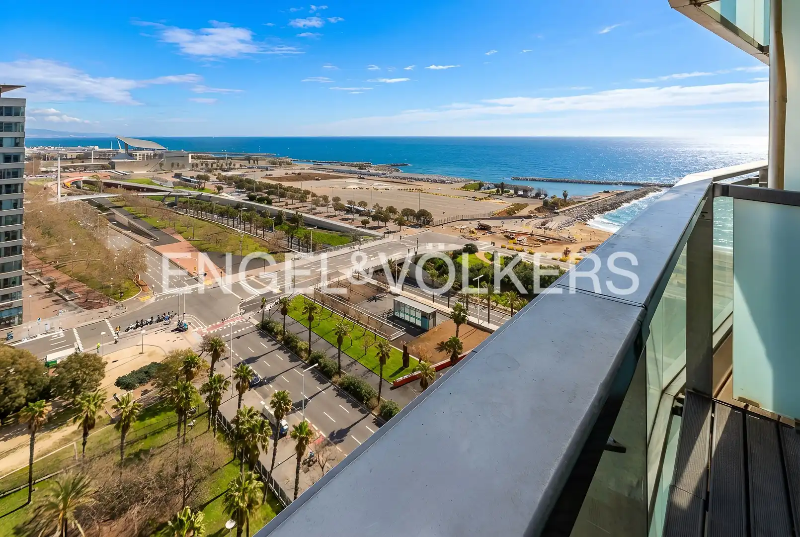 Appartement avec piscine à vendre à Sant Martí, imagen 46