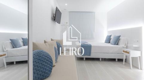 Photo 2 of Study to rent in Ribadumia, Pontevedra