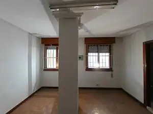 Bureau à vendre à Calle Foncalada, imagen 9