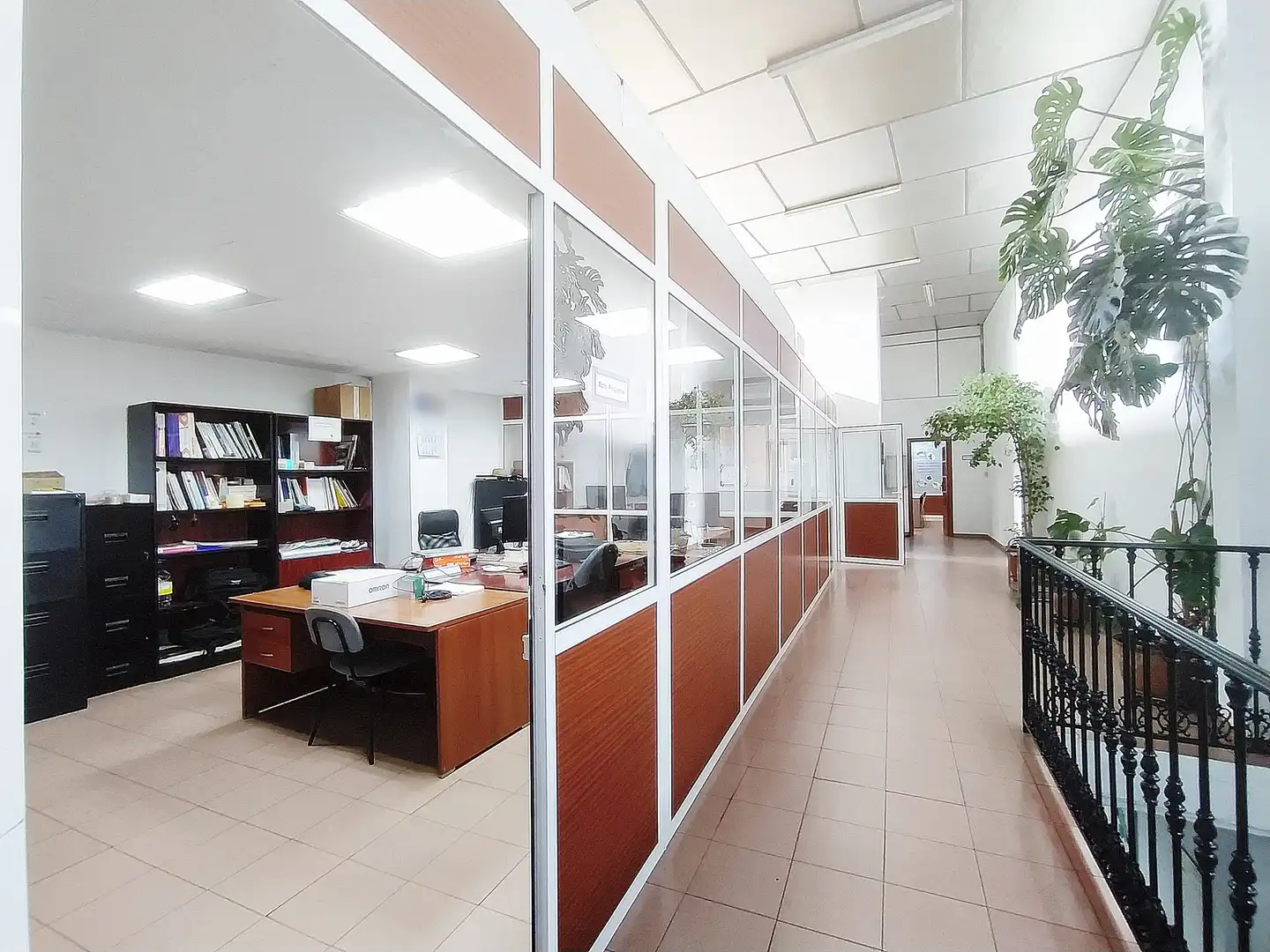 Nau industrial en venda a Sur, imagen 9
