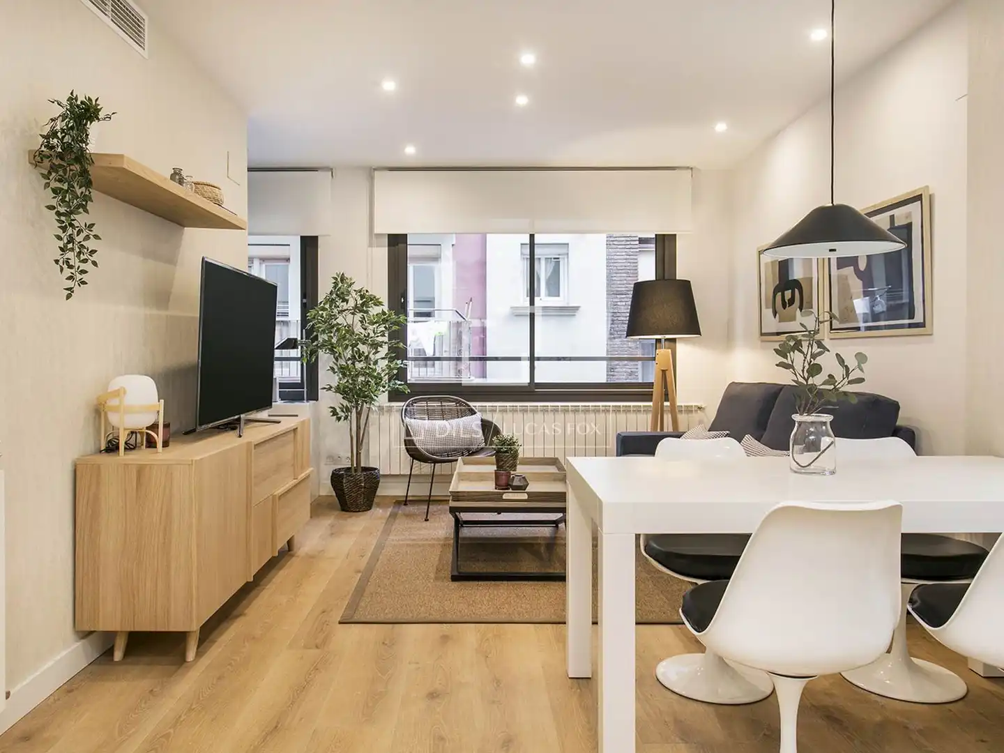 Appartement avec ascenseur à vendre à Ciutat Vella, imagen 2
