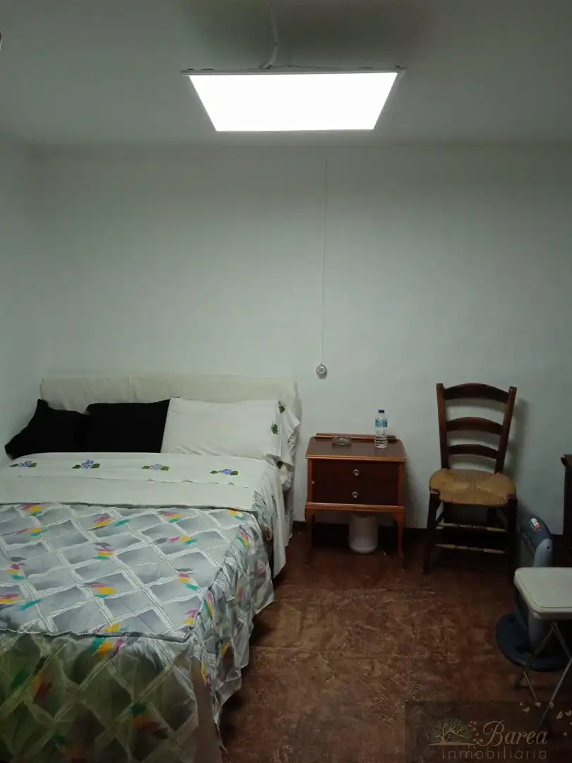 Maison mitoyenne à vendre à Rute, imagen 9