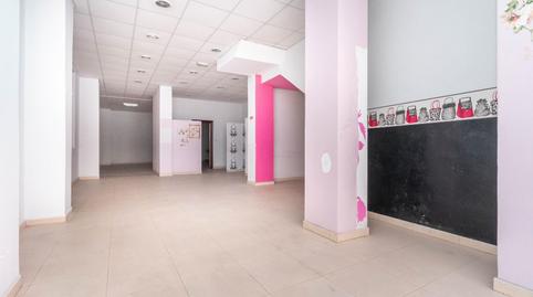 Photo 5 of Premises for sale in Calle de Daniel Cerra, 3, La Calzada, Gijón