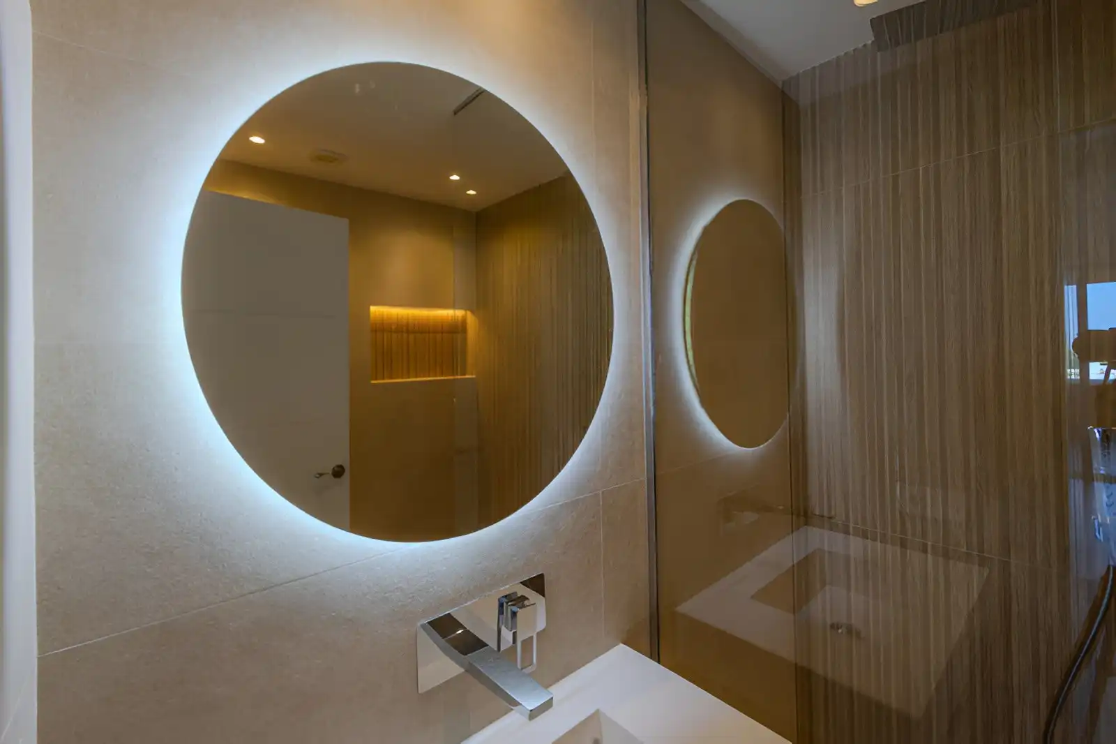 Apartament amb piscina en venda a Nueva Andalucía, imagen 20