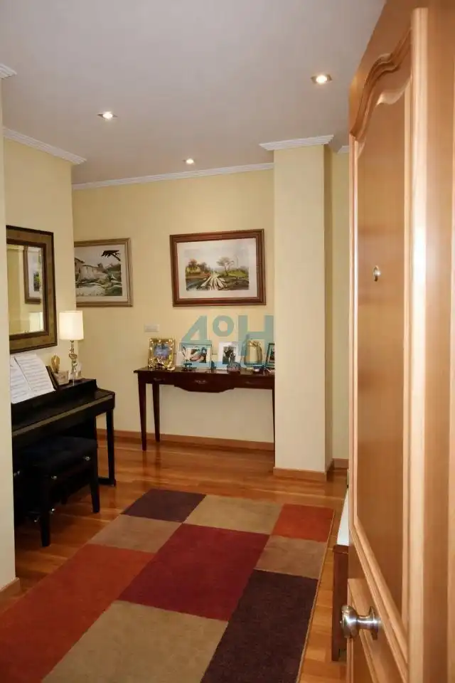 Appartement avec terrasse à vendre à Centro, imagen 2