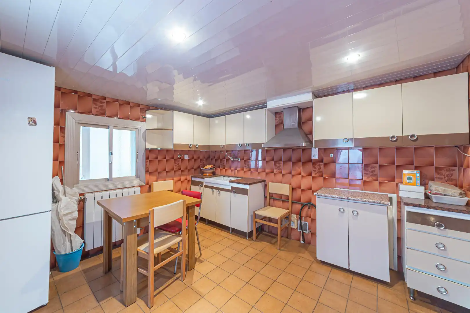 Villa à vendre à Nou Barris, imagen 8
