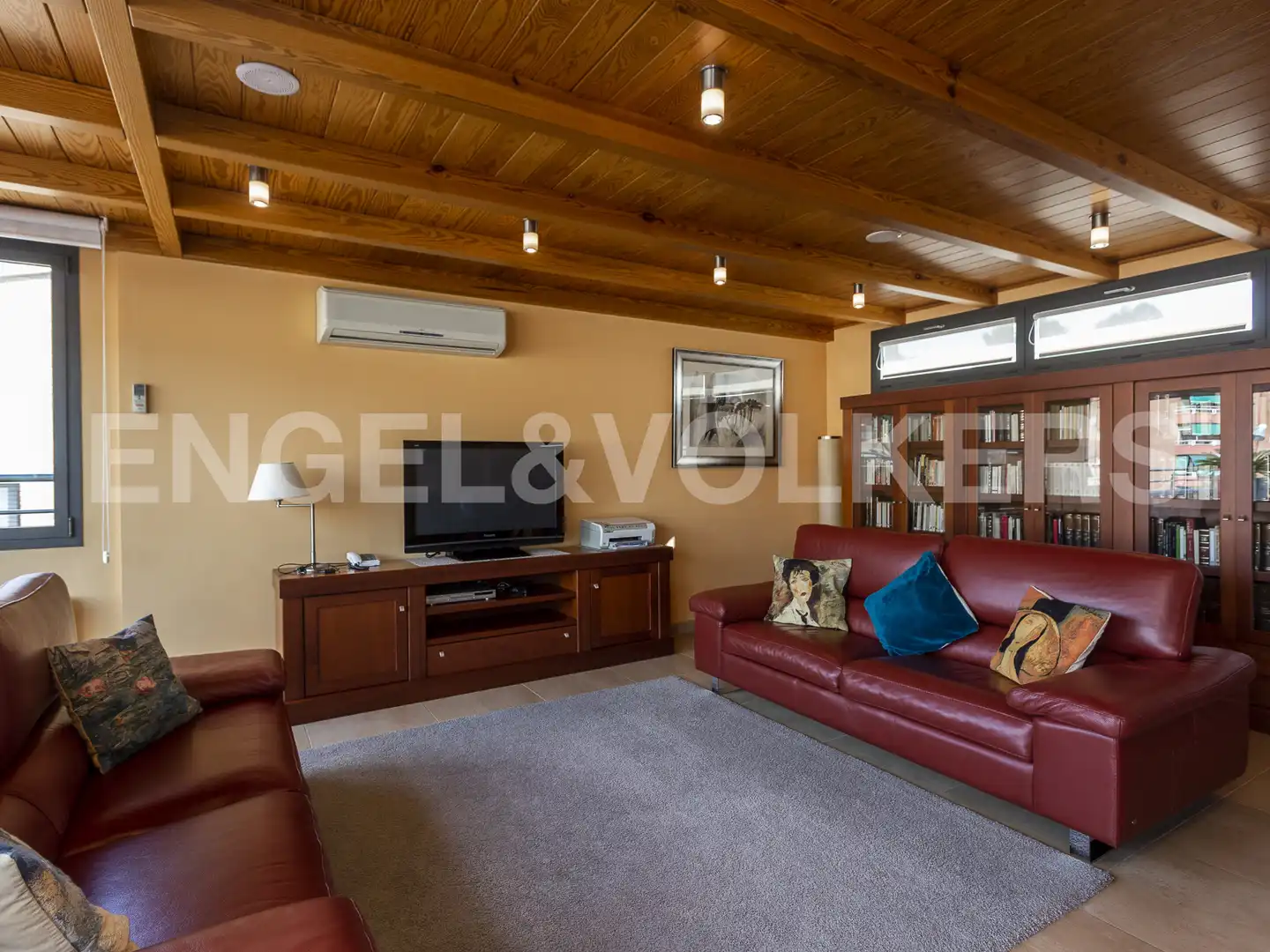 Maison avec terrasse à vendre à Torrent Ballester, imagen 30