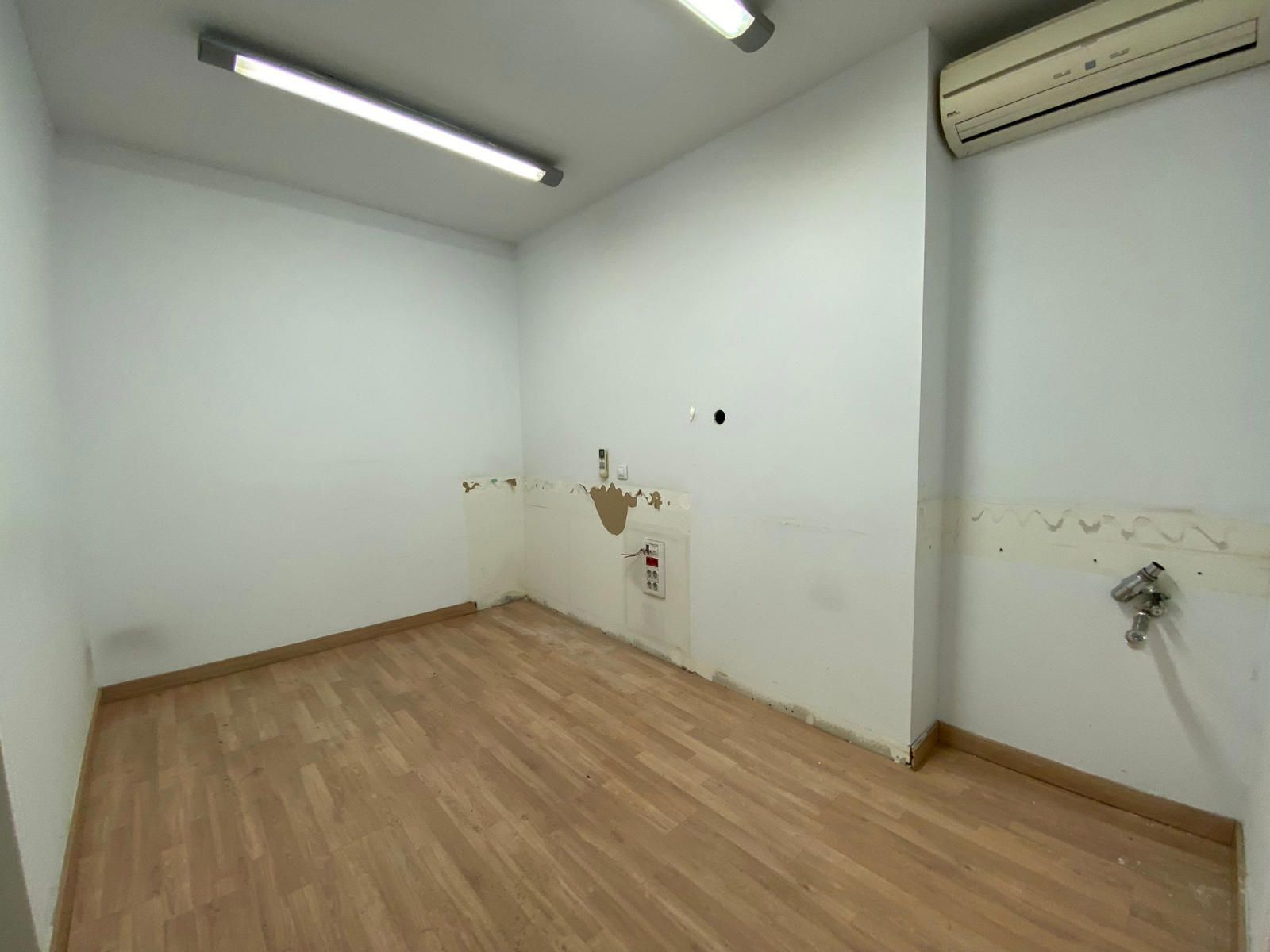 Local de alquiler en Esglesia, 2, Centre - Can Nadal