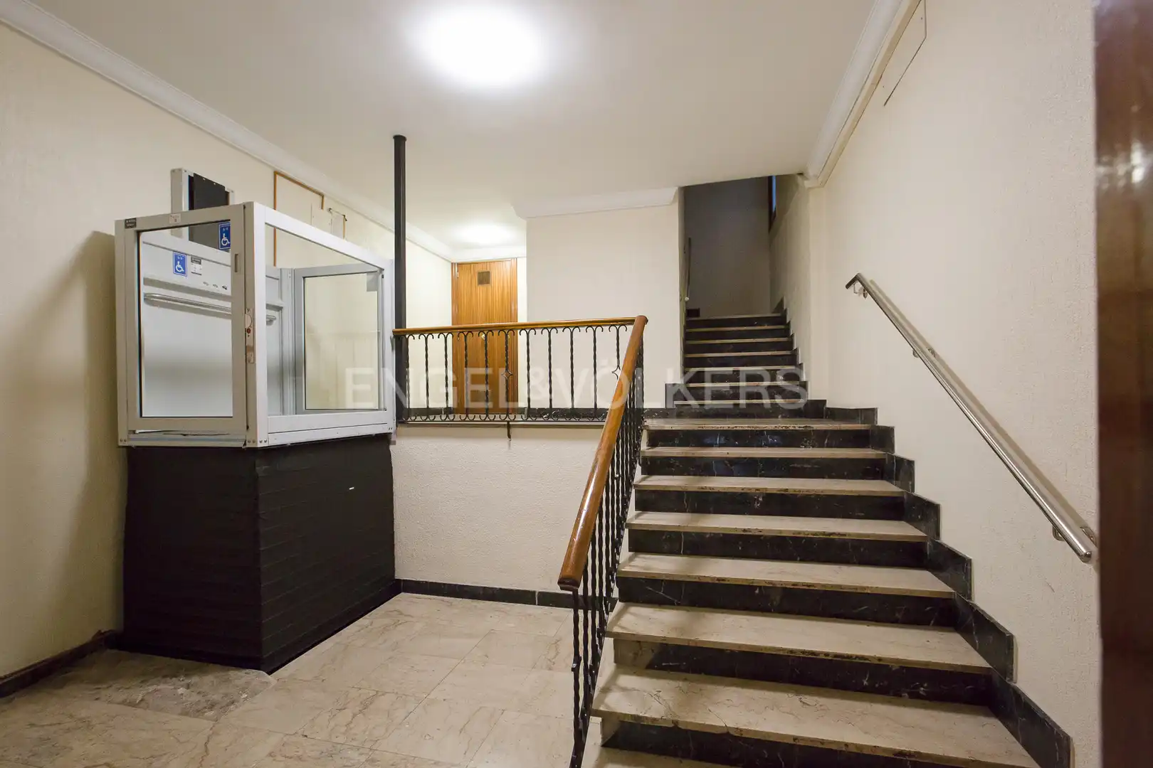 Flat for sale in Getxo   with Heating and Balcony