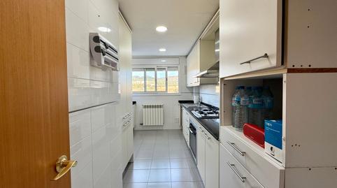 Photo 5 of Flat for sale in Avinguda de la Lacetània, Can Roca, Barcelona