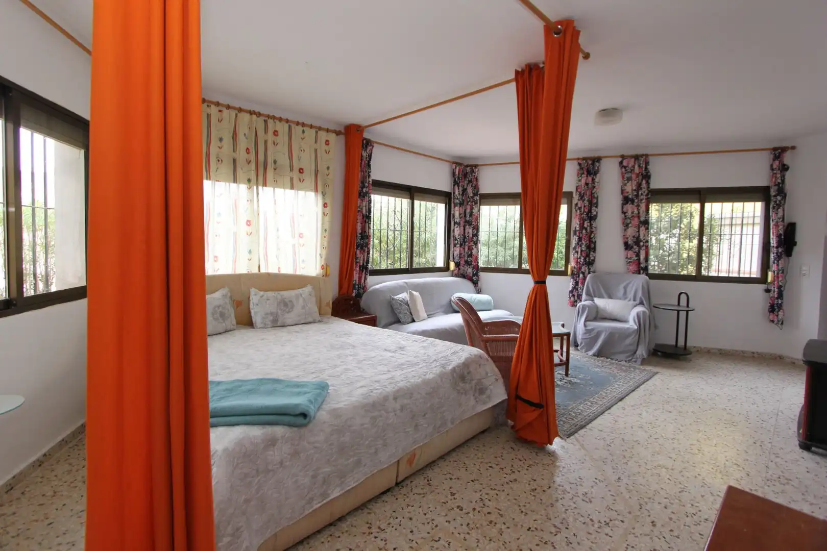 Chalet en venta en calle de Dolores, La Merced, el Campello, l'Alacantí, Alacant / Alicante, Valencian Community, 03569, Spain, imagen 22