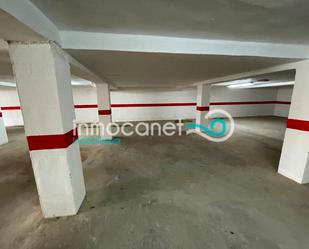 Parking of Garage for sale in Oliva